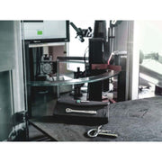 Wera - Werkzeugset Zyklop Metall-Knarrensatz 004018 1/4"-Antrieb, 28-tlg