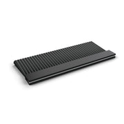 Enoc - Komponente für den Ausbau (Schaltschrank) Bürstenleiste BL-W5/W10