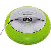 Klauke - Zubehör/Ersatzteile für Kabeleinziehsystem Zubehör-Set 52055301 Polyester, 5-teilig