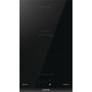 Gorenje - Kochfeld EB-Autark-Kochfeld Indukt. GI3201BC 30cm,2 Kochz