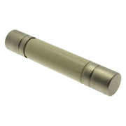 Eaton - Mittel-/Hochspannungssicherung VT-Sicherungseinsatz 7.2ABWNA6.3 6.3 A, AC 7.2 kV