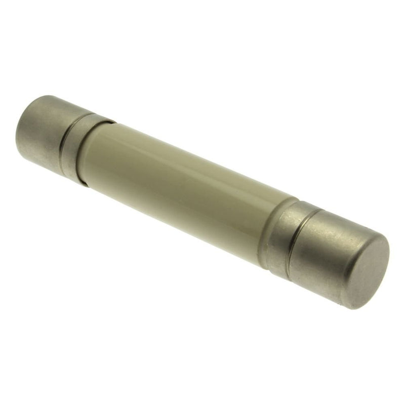 Eaton - Mittel-/Hochspannungssicherung VT-Sicherungseinsatz 7.2ABWNA6.3 6.3 A, AC 7.2 kV