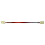 Scharnberger+Hasenbein - Zubehör/Ersatzteile für Lichtschlauch/-band Verbindungskabel 30668 f.LED-Band 10mm