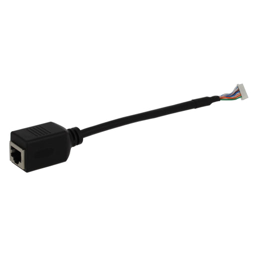 Legrand (BT) - Zusatzgerät für Türkommunikation Zubehör f. Classe 300EOS Bticino 344844