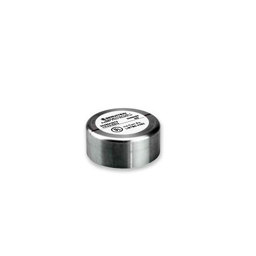 Bernstein - Betätiger für Positionsschalter mit getrenntem Betätiger Betätigungsmagnet TN-43CD/2#6408043070 35x15mm
