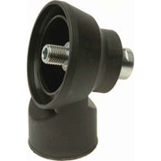 ITW Spit - Zubehör/Ersatzteile für Bohrfutter Staubabsaugung 620052 für Spit SD 18