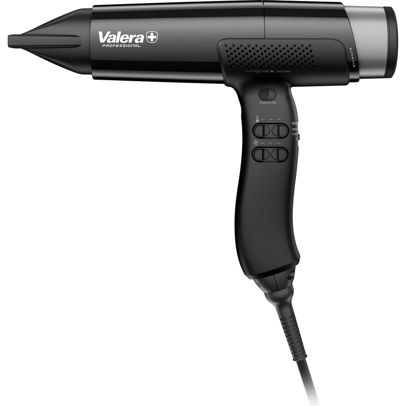 Valera - Haartrockner/Haarstyler Haartrockner 501.00 MA NB MatrixCare AI