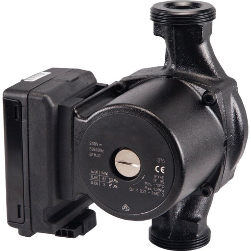 Bosch Thermotechnik - Umwälzpumpe UPH90-32 9m
