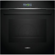 Siemens - Backofen EB-Backofen HB774G1B1 IQ700