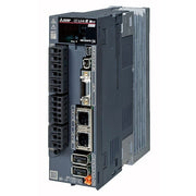 Mitsubishi Electric - Motormanagement-Gerät Servoverstärker MR-J4-500GF-RJ Digital AC − 1 Stück