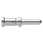 Harting - Kontakt für Industriesteckverbinder Crimpkontakt 35A Stift 09310006103 Kupferlegierung − 25 Stück