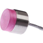 Ipf Electronic - Induktiver Näherungsschalter Sensor Induktiv, M30x1,5 IN30C570 37lang nicht bündig