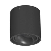 EVN Lichttechnik - Downlight/Strahler/Flutlicht Hochvolt Deckenleuchte 941009