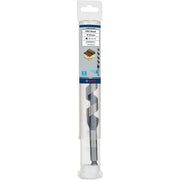 Bosch - Bohrer PRO Wood 2608597633 Holzschlangenbohrer