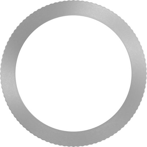 Bosch - Systemzubehör für Sägen (Akku/elektrisch/Druckluft) Reduzierring für PRO 2600100209 Kreissägeblatt 30 x