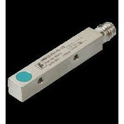Pepperl+Fuchs Fabrik - Induktiver Näherungsschalter Sensor NEB3-F41-E2-V3 induktiv