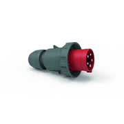 Bals Elektrotech - CEE-Stecker (IEC 60309) CEE-Stecker 210762