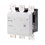 Eaton - Leistungsschütz zum Schalten von Wechselstrom AC-1 Schuetz 1400A für DILH140022SP(RAW250) Einphasenbetrieb