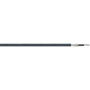 Lapp Kabel&Leitung - Thermoausgleichsleitung KN5-022L-CY NiCr/Ni KCA 0162052 2x0,22 IEC