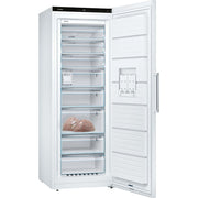 Bosch - Gefriergerät GSN58AWDV Serie6