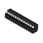 Weidmüller - Leiterplattenklemme Leiterplattenklemme LSF-SMT 5#1884690000 5.00mm − 8 Stück