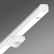 Regiolux - Geräteträger für Lichtbandsystem Geräteträger SRGSV075#19152700480 Lichtmanagem.netlife