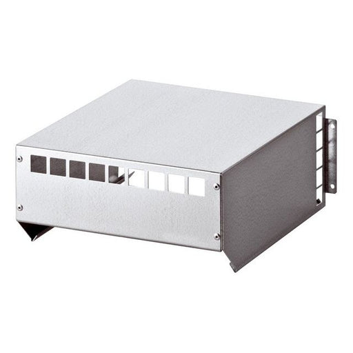 Maico - Zubehör/Ersatzteile für Ventilatoren Wetterschutzdach WSD 20-40 − 1 Stück by Maico
