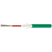 Dätwyler IT Infra - LWL-Kabel U-DQZNBH 2x12xE 9 /125 19007100DZ FO Universal