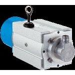 Sick - Drehgeber Seilzug-Encoder PRF13-E1AM3020