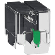 Schneider Electric - Zubehör/Ersatzteile für Niederspannungs-Schalttechnik Klemmenabdeckung LV426911 2P f.NSXm+PowerPactB