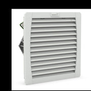 Pfannenberg - Lüfter (Schaltschrank) Filterlüfter PF 43000230V55UV7035 230AC