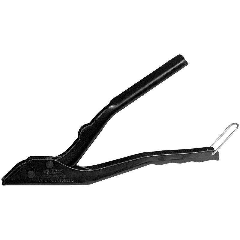Fischer Deutschl - Stanzzange Montagezange HMZ 2