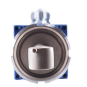 Jumo - Leitfähigkeitssensor Messumformer 202756/15 #00544540 607-0000-82/767,941