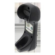 Pepperl+Fuchs Fabrik - Matrixcodeleser Basisstation für IDM-Z1- IDM-Z1-x64-B-N0-BTN0