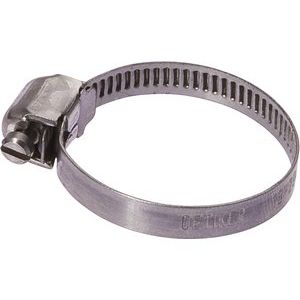 Ipf Electronic - Montageband Spannband,16mm,VA AM000003 Zubehör-Magnet