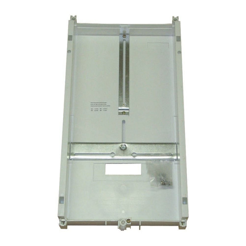 Eaton - Blechschraube Zählerwannenschraube ZSD-ZW/SR/M5X20 M5x20 Senkkopf