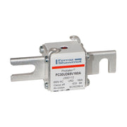 Mersen - HRC-Sicherung Sicherungseinsatz aR PC30UD69V160A Gr.30 AC690V 160A − 3 Stück