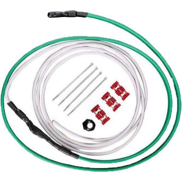 Bosch Thermotechnik - Zubehör/Ersatzteile für Wärmepumpe Selbstregelndes Heizband KAH150 38W