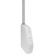 DELTA DORE - Gurtwickler, elektrisch Schwenkwickler RolloTron 2550-UW Standard DuoFern