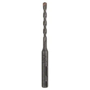 Bosch - Bohrer SDSQuick Betonbohrer 2609256900 4x40x85mm