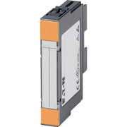 Eaton - Feldbus, Dez. Peripherie - Digitales Ein-/Ausgangs-Modul Digitalausgabemodul XN-2DO-R-NO 2S,230VAC/30VDC