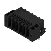 Weidmüller - Leiterplattensteckverbinder Verbinder 3.50mm S2C-SMT 3#1358980000 − 235 Stück