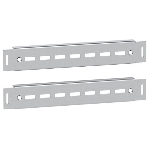 Schneider Electric - Komponente für den Ausbau (Schaltschrank) Verstärkungsschiene NSYHLCR60 600mm