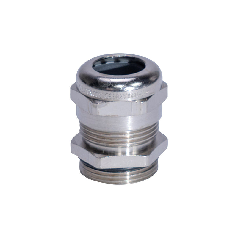 Plica - Kabelverschraubung 934284032 M32 (11-21) ATEX − 20 Stück
