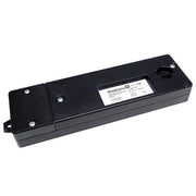 Waldmann Light - Elektrisches Zubehör/Ersatzteile für Leuchten SD-Karte 00802000