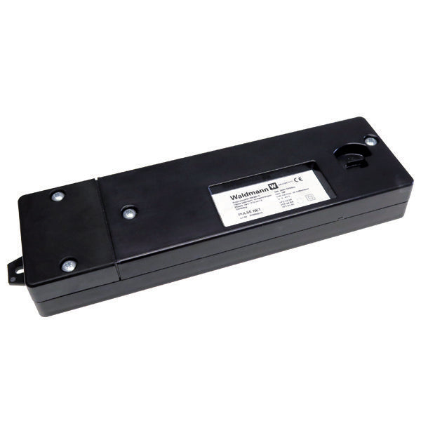 Waldmann Light - Elektrisches Zubehör/Ersatzteile für Leuchten SD-Karte 00802000