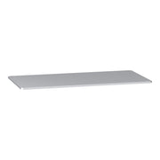 Schneider Electric - Dach-/Bodenelement (Gehäuse/Schaltschrank) Standard vergrößertes Dach NSYRSFN105L PanelSeT SFN