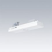 Thorn - Elektrisches Zubehör/Ersatzteile für Leuchten CONTUS-Modul mit basicDIM basicDIM #96637151 weiß
