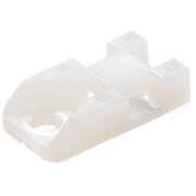 Lapp Zubehör - Befestigungssockel und -element für Kabelbinder BEFESTIGUNGSSOCKEL-TC- 61724820 828-SCHRAUB − 1000 Stück