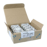 Eaton - HRC-Sicherung Sicherungseinsatz NITD32M50 32 A, AC 415 V − 20 Stück